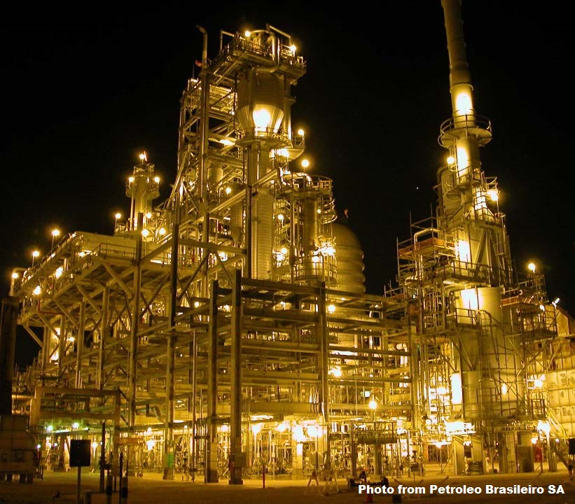 Content Dam Ogj Online Articles 2018 02 180207 Petrobras Prsi Pasadena Final