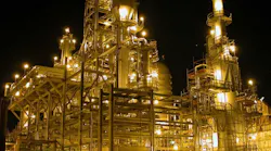 Content Dam Ogj Online Articles 2018 02 180207 Petrobras Prsi Pasadena Final