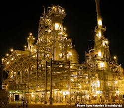 Content Dam Ogj Online Articles 2018 02 180207 Petrobras Prsi Pasadena Final Content Dam Ogj Online Articles 2018 02 180207 Petrobras Prsi Pasadena Final