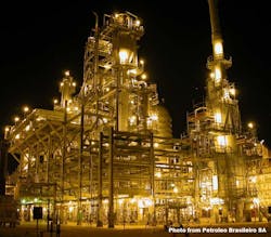 Content Dam Ogj Online Articles 2018 02 180207 Petrobras Prsi Pasadena Final Content Dam Ogj Online Articles 2018 02 180207 Petrobras Prsi Pasadena Final