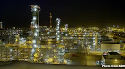 Content Dam Ogj Online Articles 2018 02 180209 Adnoc Ruwaiscomplex Final