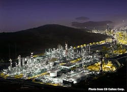 Content Dam Ogj Online Articles 2018 02 180209 Gscaltex Yeosuoperations Final Content Dam Ogj Online Articles 2018 02 180209 Gscaltex Yeosuoperations Final