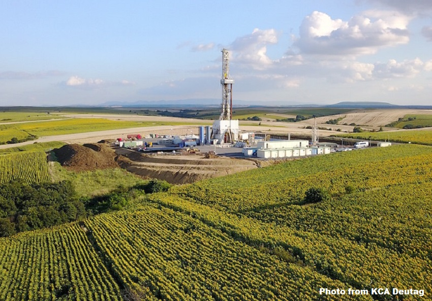 Content Dam Ogj Online Articles 2018 02 180209 Valeura Thrace Final