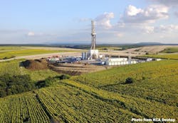 Content Dam Ogj Online Articles 2018 02 180209 Valeura Thrace Final Content Dam Ogj Online Articles 2018 02 180209 Valeura Thrace Final