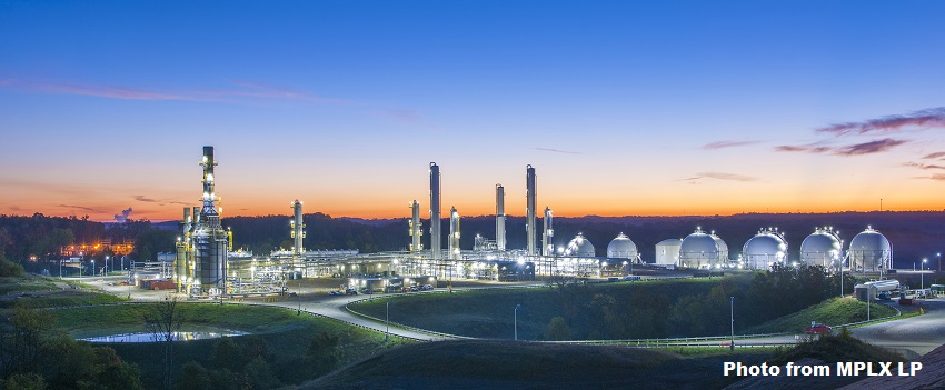 Content Dam Ogj Online Articles 2018 02 180212 Mplx Hopedale Final