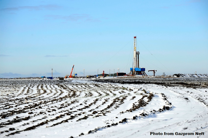 Content Dam Ogj Online Articles 2018 02 180213 Gazpromneft Uransky Final