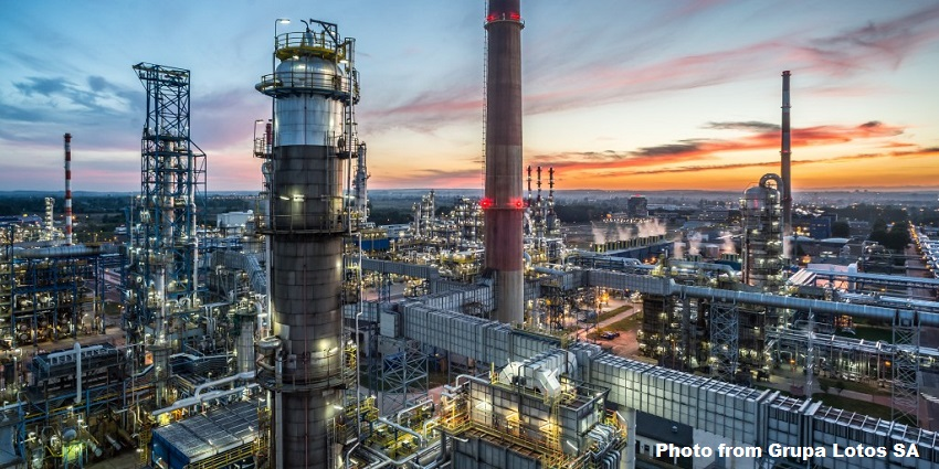 Content Dam Ogj Online Articles 2018 02 180213 Grupalotos Gda Sk Final