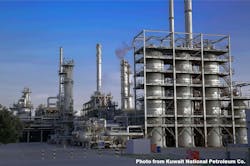 Content Dam Ogj Online Articles 2018 02 180214 Knpc Alahmadi Final Content Dam Ogj Online Articles 2018 02 180214 Knpc Alahmadi Final