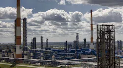 Content Dam Ogj Online Articles 2018 02 180215 Gazpromneft Omsk Final