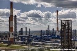 Content Dam Ogj Online Articles 2018 02 180215 Gazpromneft Omsk Final Content Dam Ogj Online Articles 2018 02 180215 Gazpromneft Omsk Final