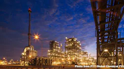 Content Dam Ogj Online Articles 2018 02 180215 Pttglobal Maptaphut Fianl