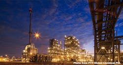 Content Dam Ogj Online Articles 2018 02 180215 Pttglobal Maptaphut Fianl Content Dam Ogj Online Articles 2018 02 180215 Pttglobal Maptaphut Fianl