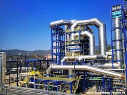 Content Dam Ogj Online Articles 2018 02 180219 Haldortopsoe Bestgrand Huizhou Final Content Dam Ogj Online Articles 2018 02 180219 Haldortopsoe Bestgrand Huizhou Final