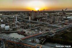 Content Dam Ogj Online Articles 2018 02 180219 Total Portarthur Final Content Dam Ogj Online Articles 2018 02 180219 Total Portarthur Final