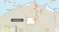 Content Dam Ogj Online Articles 2018 02 180221 Egypt Map Final