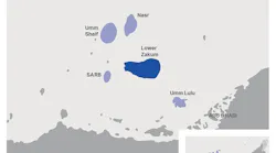 Content Dam Ogj Online Articles 2018 02 180227 Adnoc Inpex Lowerzakum Map Final