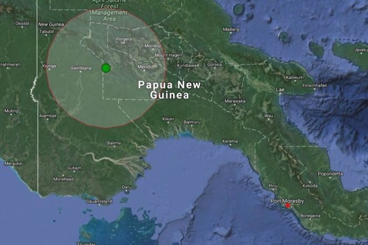 Content Dam Ogj Online Articles 2018 02 180227 Png Quake Map Final