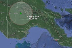 Content Dam Ogj Online Articles 2018 02 180227 Png Quake Map Final Content Dam Ogj Online Articles 2018 02 180227 Png Quake Map Final