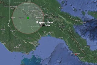 Content Dam Ogj Online Articles 2018 02 180227 Png Quake Map Final