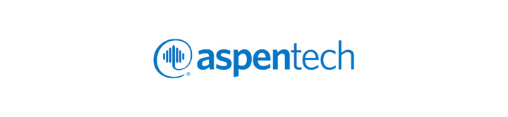 Aspentech