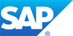 Content Dam Ogj Sponsors O T Sap 141x70