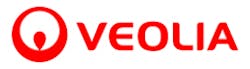 Content Dam Ogj Sponsors U Z Veolia2014 253x70