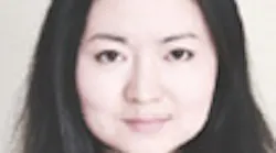 Xu Usethis