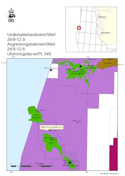 180302 Aker Norway 180302 Aker Norway