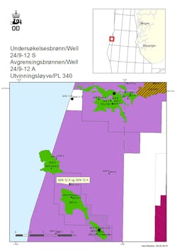 180302 Aker Norway 180302 Aker Norway