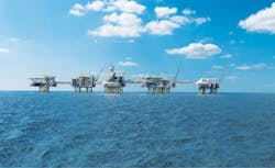 180305ogjddi P01 180305ogjddi P01