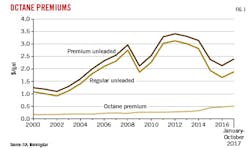 180305ogjpfi Z01 180305ogjpfi Z01