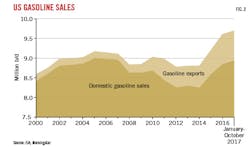 180305ogjpfi Z02 180305ogjpfi Z02