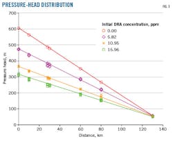 180305ogjtch Z03 180305ogjtch Z03
