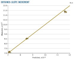 180305ogjtch Z04 180305ogjtch Z04