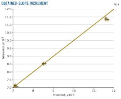 180305ogjtch Z04 180305ogjtch Z04