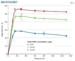 180305ogjtch Z05 180305ogjtch Z05
