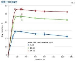 180305ogjtch Z05 180305ogjtch Z05