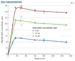 180305ogjtch Z06 180305ogjtch Z06