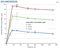 180305ogjtch Z06 180305ogjtch Z06