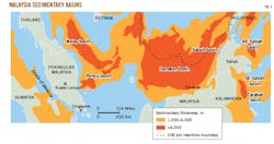 180305ogjxel Z01 180305ogjxel Z01