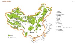 180305ogjxel Z03 180305ogjxel Z03