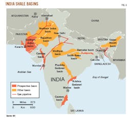 180305ogjxel Z06 180305ogjxel Z06