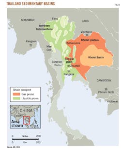 180305ogjxel Z08 180305ogjxel Z08