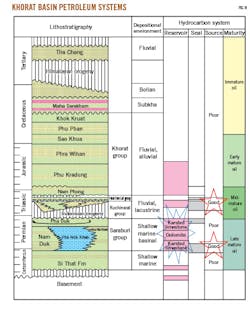 180305ogjxel Z09 180305ogjxel Z09