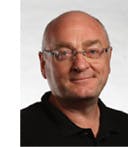 180305ogjxha M01 180305ogjxha M01