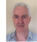 180305ogjxha M02 180305ogjxha M02