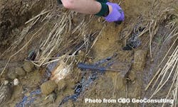 180309 Jamaica Seeps 1 Final 180309 Jamaica Seeps 1 Final