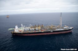 180316 Omv Newzealand Final 180316 Omv Newzealand Final