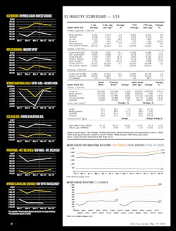 180319ogj008 180319ogj008