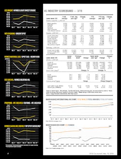 180319ogj008 180319ogj008